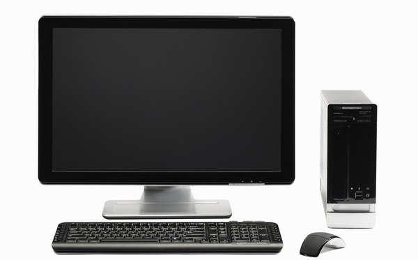 Cómo solucionar los problemas de un monitor LCD que queda en blanco después de 30 segundos (En 4 Pasos)