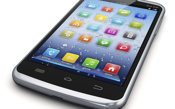 Cómo acceder a un iPhone sin conocer la contraseña (En 4 Pasos)