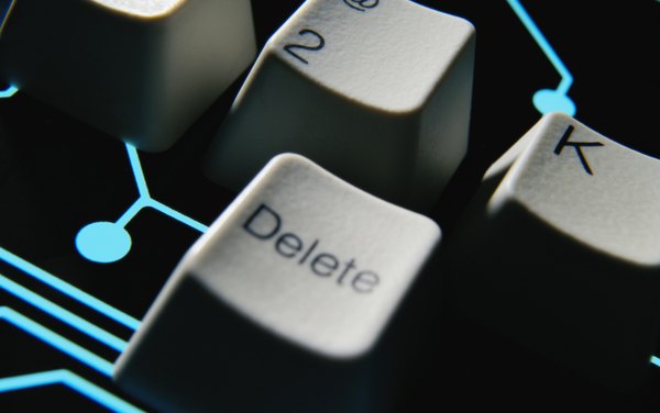 Cómo eliminar filas duplicadas de una lista en Excel o Microsoft Office Online (En 9 Pasos)