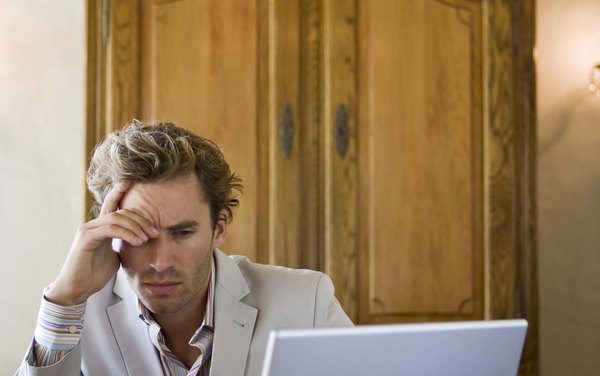 Cómo ingresar a una cuenta de Hotmail si no recuerdas tu contraseña (En 9 Pasos)