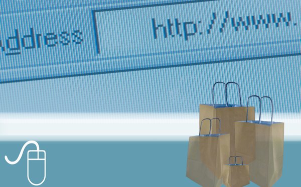 Cómo ver las versiones antiguas de una página web (En 5 Pasos)