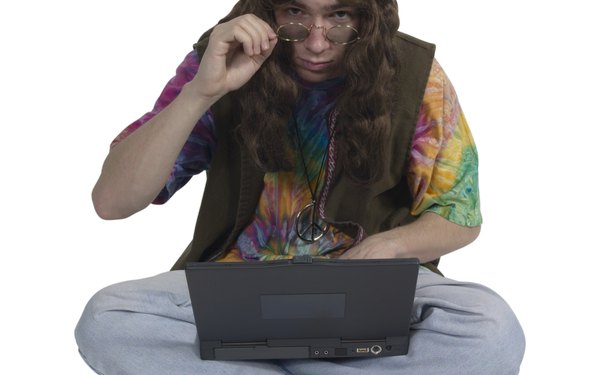 Cómo descargar e instalar temas para Internet Explorer (En 11 Pasos)