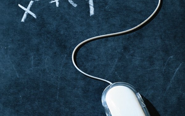 Cómo utilizar fórmulas en una planilla de cálculo Excel (En 9 Pasos)