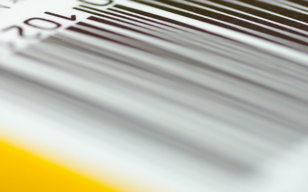 Cómo leer los códigos QR en un teléfono HTC Incredible (En 5 Pasos)