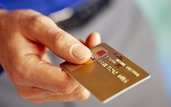 Cómo conciliar las tarjetas de crédito en Quickbooks (En 3 Pasos)