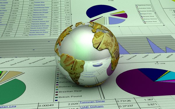 Cómo dirigirte a hojas de cálculo precedentes en Excel (En 12 Pasos)