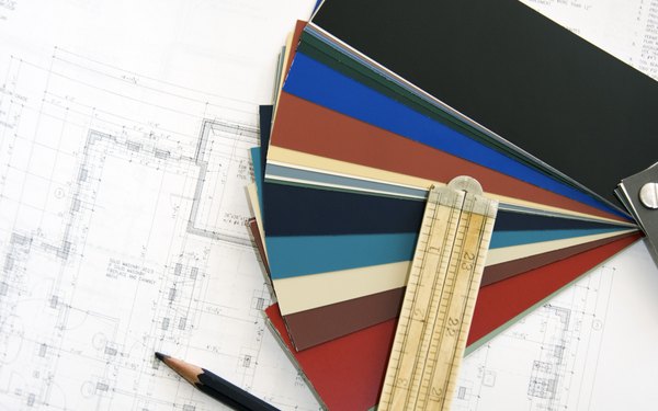 ¿Cuáles son las tres herramientas más básicas del diseño gráfico?