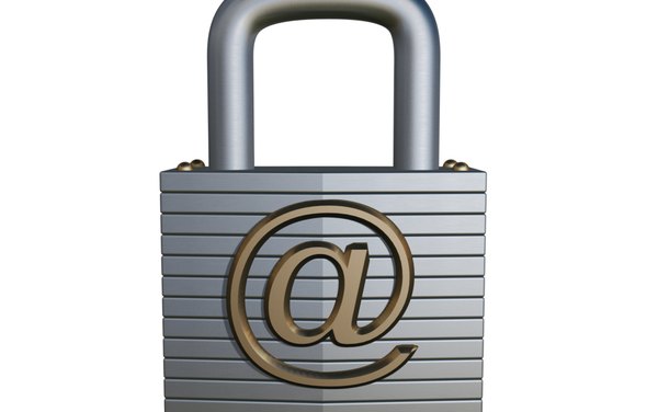 Cómo bloquear un sitio web en todos tus navegadores (En 20 Pasos)