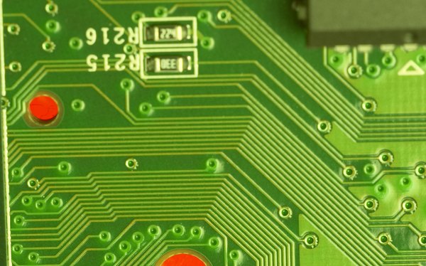 Tú mismo puedes comprobar si hay problemas con el disco duro de tu computadora.