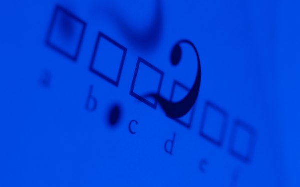 Obtén la opinión de tus amigos de Facebook.