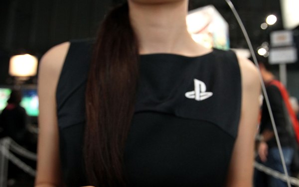 Cómo conectar mi cuenta de PS3 a Facebook (En 9 Pasos)