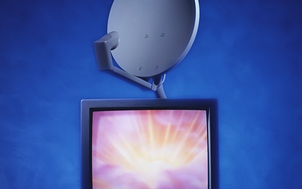 Alternativas para pagar la factura de DirecTV