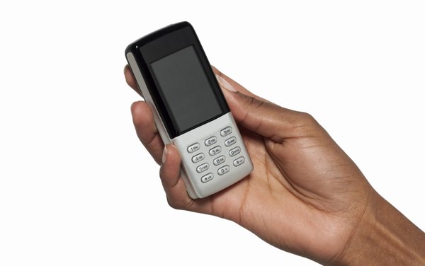 ¿Puede Boost Mobile Phone activar un teléfono de Verizon Wireless?