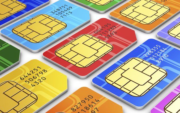 Cómo copiar contactos a una tarjeta SIM (En 3 Pasos)