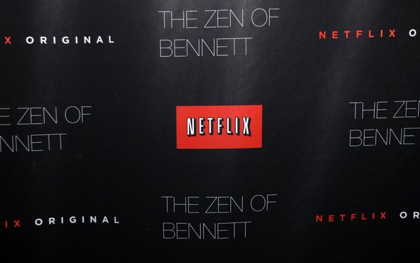 ¿Cómo detener el ciclo de facturación de Netflix?