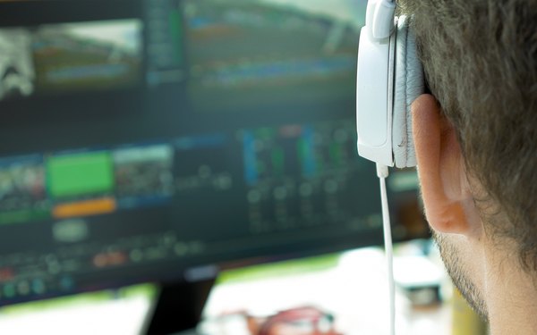 Hoy en día grabar la pantalla y el audio en tu computadora puede ser muy útil.