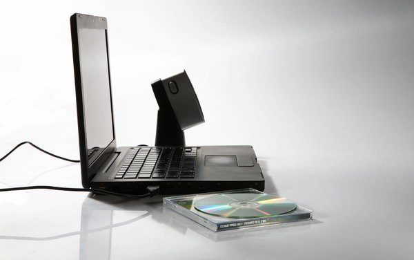 Software de contabilidad y financiero