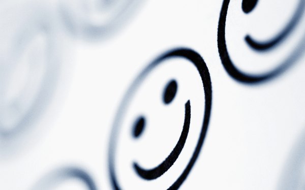 ¿Cómo hacer una carita sonriente en Microsoft Outlook con la tecla control? (En 3 Pasos)