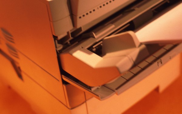 Cómo configurar una impresora para su acceso remoto (En 5 Pasos)