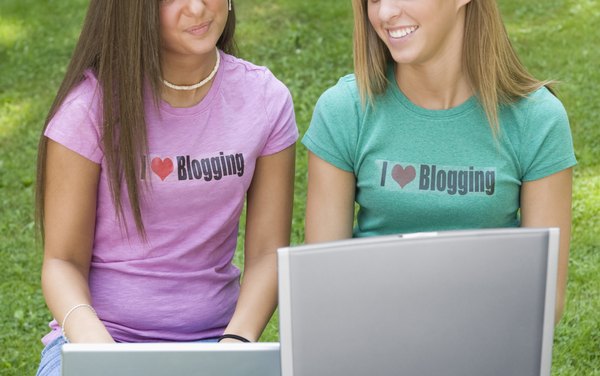 Cómo conseguir seguidores para tu blog (En 8 Pasos)