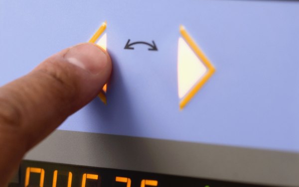 Cómo cambiar de decimal a fracción (En 4 Pasos)