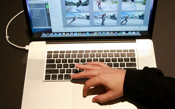 Cómo limpiar las preferencias de una Mac (En 8 Pasos)