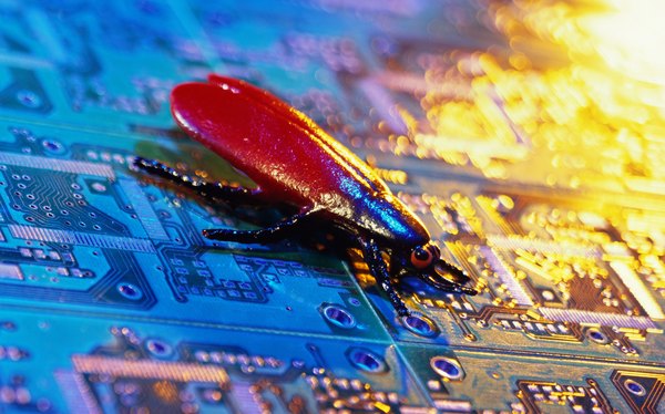 Cómo limpiar una MacBook infectada (En 5 Pasos)