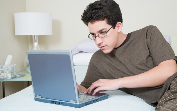 Cómo saber si tu sitio web ha sido indexado por Google (En 6 Pasos)