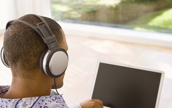 Cómo hacer que los auriculares duren por más tiempo (En 5 Pasos)