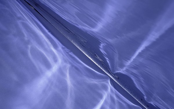 ¿Qué son las ondas constructivas?