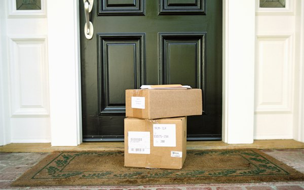 Cómo rastrear un paquete de USPS en línea (En 5 Pasos)