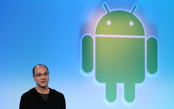 Cómo calibrar un G-Sensor en un HTC (En 4 Pasos)