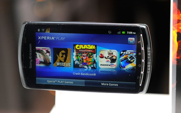 Cómo cambiar el nombre de un dispositibo Xperia (En 9 Pasos)