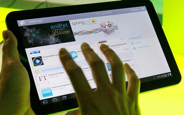 Cómo explorar tu Android usando tu computadora (En 4 Pasos)