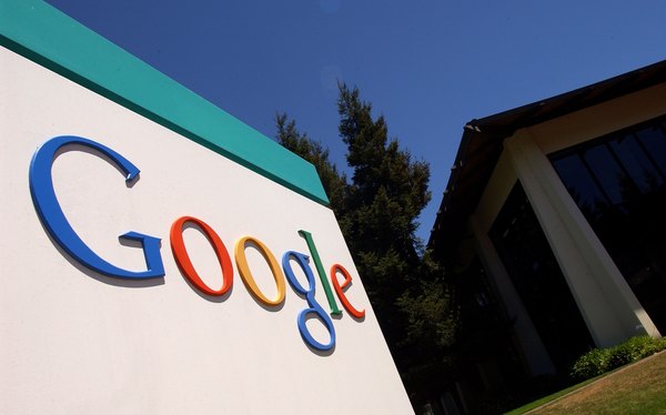 15 cosas que Google sabe sobre ti
