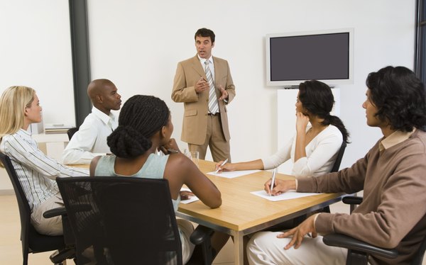 ¿Qué significa SAP SD?