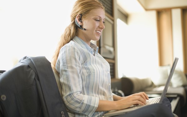 Cómo optimizar Skype (En 6 Pasos)