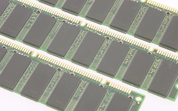 Cómo saber cuánta RAM hay instalada en XP (En 3 Pasos)