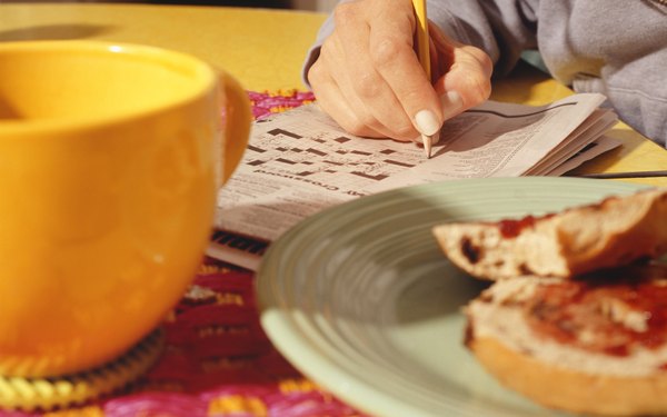 Puedes crear tus propios crucigramas en línea.