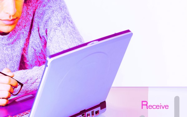 Servicios similares a Issuu