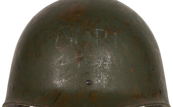 Haz tus propios diseños para decorar tu casco.