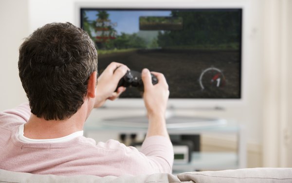 Para disfrutar todo lo que ofrece Xbox Live, debes adquirir una tarjeta de Xbox Live.