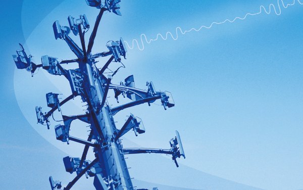 La diferencia entre GSM y CDMA