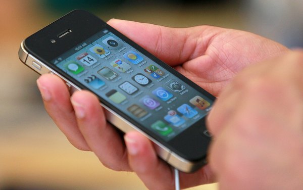 ¿Puedes rastrear un iPhone perdido si la tarjeta SIM ha sido desactivada?