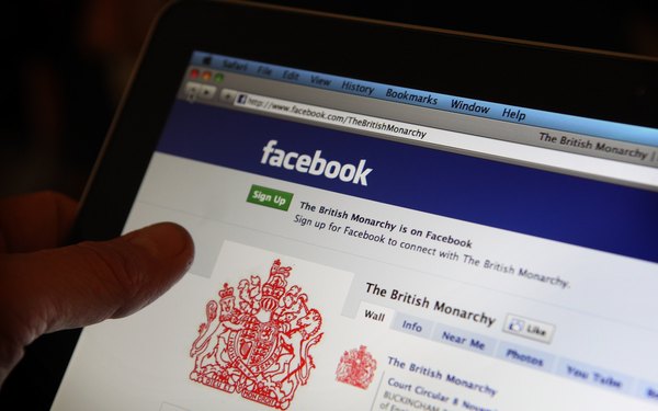 Cómo migrar los aficionados de un grupo de Facebook a una página (En 3 Pasos)