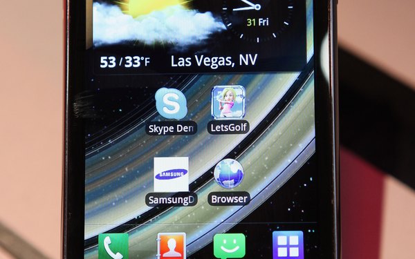 Cómo desbloquear un teléfono Samsung desde tu hogar (En 6 Pasos)