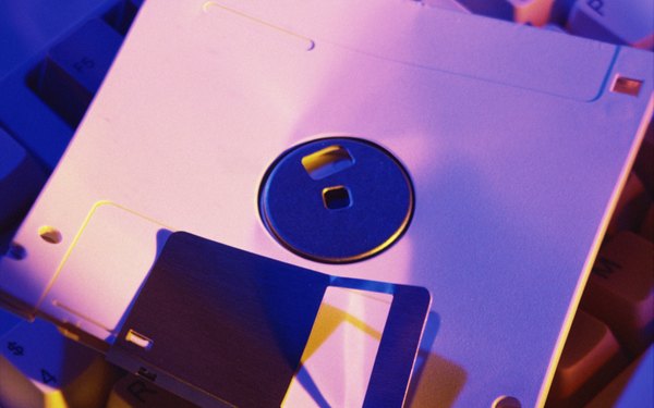 Puedes fusionar dos particiones en una sola en tan sólo unos pasos.