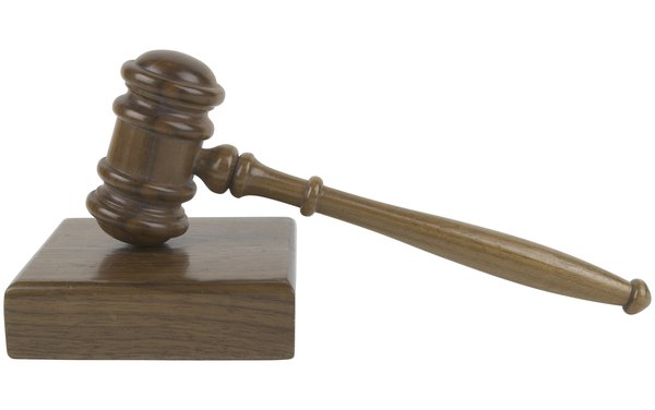 Cómo mantenerte competitivo en una subasta en BeeZid (En 4 Pasos)