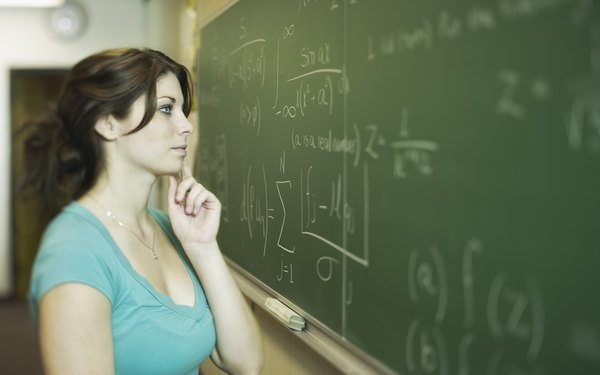 Cómo convertir de MPa a N/mm^2