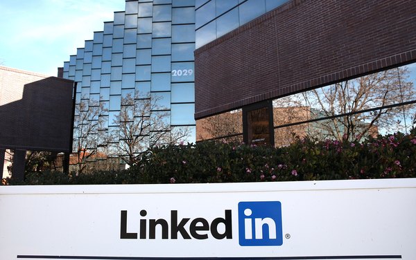 Desventajas de Linkedin